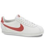 Кроссовки Nike Сlassic Cortez Leather - картинка